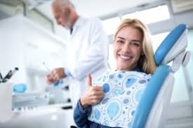 Root Canal Therapy Dr Rouse Open Late Dentistry and Orthodontics Celina Prosper TX